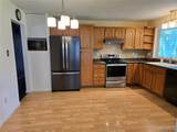11561 Patty Ann Drive - Photo 6