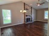 11561 Patty Ann Drive - Photo 7