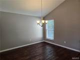 11561 Patty Ann Drive - Photo 8