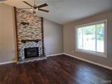 11561 Patty Ann Drive - Photo 9
