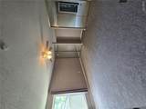 11561 Patty Ann Drive - Photo 10