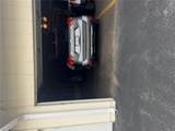942 Guelbreth Lane - Photo 11