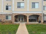 942 Guelbreth Lane - Photo 3