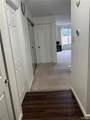 942 Guelbreth Lane - Photo 4