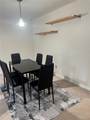 942 Guelbreth Lane - Photo 5