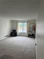 942 Guelbreth Lane - Photo 6