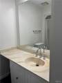942 Guelbreth Lane - Photo 7