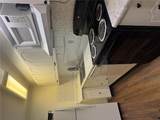 942 Guelbreth Lane - Photo 8