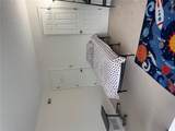 942 Guelbreth Lane - Photo 9