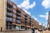 9 Euclid Avenue - Photo 1