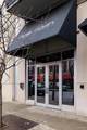 9 Euclid Avenue - Photo 2
