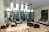 9 Euclid Avenue - Photo 11
