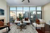 9 Euclid Avenue - Photo 12