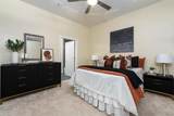 9 Euclid Avenue - Photo 13
