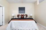 9 Euclid Avenue - Photo 14