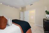 9 Euclid Avenue - Photo 15