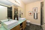 9 Euclid Avenue - Photo 16