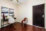 9 Euclid Avenue - Photo 17