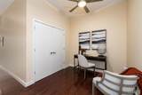9 Euclid Avenue - Photo 18