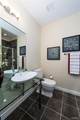 9 Euclid Avenue - Photo 19