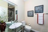 9 Euclid Avenue - Photo 20