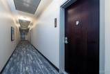 9 Euclid Avenue - Photo 3