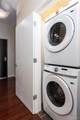 9 Euclid Avenue - Photo 21