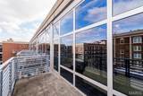 9 Euclid Avenue - Photo 22