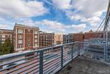 9 Euclid Avenue - Photo 23