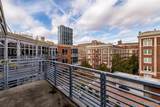 9 Euclid Avenue - Photo 24