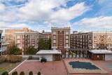 9 Euclid Avenue - Photo 25