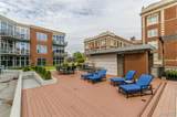 9 Euclid Avenue - Photo 26