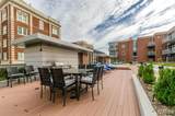 9 Euclid Avenue - Photo 27
