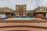 9 Euclid Avenue - Photo 28