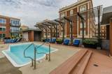 9 Euclid Avenue - Photo 29
