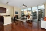 9 Euclid Avenue - Photo 4