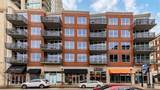 9 Euclid Avenue - Photo 32