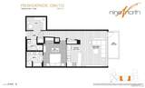 9 Euclid Avenue - Photo 33