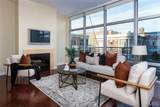 9 Euclid Avenue - Photo 5
