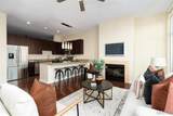 9 Euclid Avenue - Photo 6