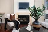 9 Euclid Avenue - Photo 7