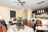 9 Euclid Avenue - Photo 8