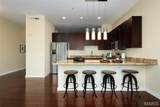 9 Euclid Avenue - Photo 9