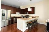 9 Euclid Avenue - Photo 10
