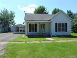 105 6th Street - Photo 2