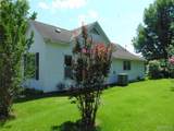 105 6th Street - Photo 3