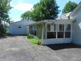 105 6th Street - Photo 4
