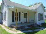 105 6th Street - Photo 5