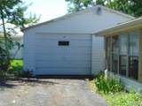 105 6th Street - Photo 6