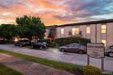 1251 Guelbreth Lane - Photo 1